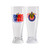 SET 2 VASOS IRISH CHIVAS 14 OZ