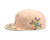 GORRA LMX BLOOM GUA NEW ERA