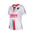 JERSEY CHIVAS VISITA AP25 MUJER