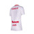 JERSEY CHIVAS VISITA AP25 MUJER
