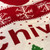 UGLY SWEATER NAVIDEÑO CHIVAS