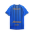 JERSEY ALTERNATIVO RÉPLICA CL26 NIÑO