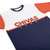 PLAYERA TRICOLOR1906 CHIVAS