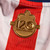 JERSEY CONMEMORATIVO 120 ANIVERSARIO