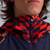 CHAMARRA AZUL CON ROJO LYM-PUMA CL26