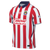 JERSEY CHIVAS LOCAL MATCH AP26 HOMBRE