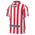 JERSEY CHIVAS LOCAL STADIUM AP26 HOMBRE