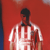 JERSEY CHIVAS LOCAL STADIUM AP26 HOMBRE