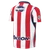 JERSEY CHIVAS LOCAL STADIUM AP26 NIÑO