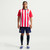 SHORT CHIVAS LOCAL STADIUM AP26 HOMBRE