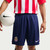 SHORT CHIVAS LOCAL STADIUM AP26 HOMBRE
