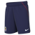 SHORT CHIVAS LOCAL STADIUM AP26 NIÑO