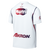 JERSEY CHIVAS VISITA STADIUM AP26 HOMBRE