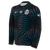 JERSEY CHIVAS PORTERO STADIUM AP26 NIÑO
