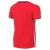 JERSEY TOP FUTBOL AP26 NIÑO