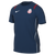 JERSEY ENTRENAMIENTO ACADEMY AZUL AP26 HOMBRE
