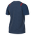 JERSEY ENTRENAMIENTO ACADEMY AZUL AP26 HOMBRE