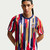 JERSEY PREMATCH AP26 HOMBRE