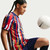 JERSEY PREMATCH AP26 HOMBRE