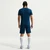 SHORT ENTRENAMIENTO STRIKE AZUL AP26 HOMBRE