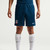 SHORT ENTRENAMIENTO STRIKE AZUL AP26 HOMBRE
