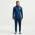 PANTS ENTRENAMIENTO AZUL AP26 HOMBRE