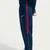 PANTS ENTRENAMIENTO AZUL AP26 HOMBRE