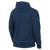 HOODIE CASUAL AZUL AP26 HOMBRE