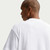 PLAYERA CHIVA RETRO BLANCA AP26 HOMBRE