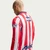 JERSEY CHIVAS LOCAL STADIUM MANGA LARGA AP26 HOMBRE