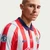 JERSEY CHIVAS LOCAL STADIUM MANGA LARGA AP26 HOMBRE