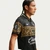 JERSEY CHIVAS ALTERNATIVO STADIUM AP26 HOMBRE