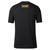 PLAYERA NEGRA CHIVITA RETRO AP26 HOMBRE
