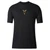 PLAYERA NEGRA CHIVITA RETRO AP26 HOMBRE