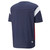 PLAYERA ARCHIVE AZUL PUMA CL23