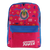 MOCHILA CHIVA GIRL
