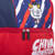 LONCHERA CHIVA MOSTER