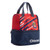 LONCHERA ESCUDO CHIVAS