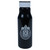 CILINDRO VARIOS COLORES ESCUDO CHIVAS CON TAPA 750 Ml. CILINDRO VARIOS COLORES ESCUDO CHIVAS CON TAPA 750 Ml.