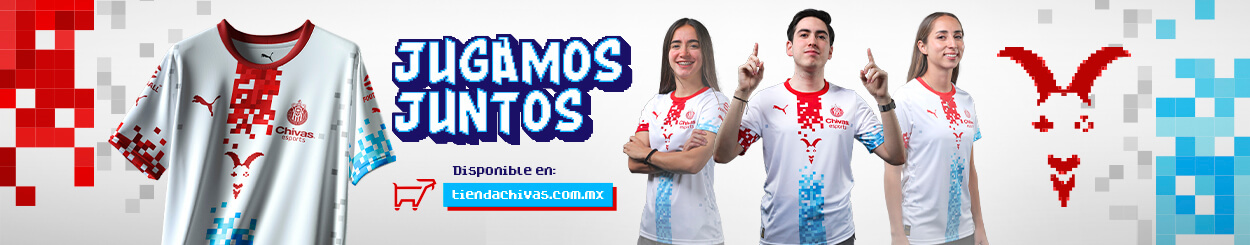 ches-lanzamiento-jugamosjuntos-1250x245-1-.jpg