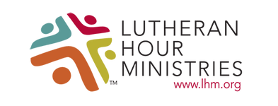 Lutheran Hour Ministries