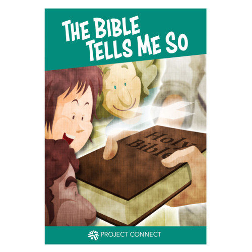 Revelation: Explaining All the Scary Stuff - Bible Study on