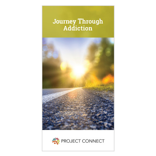 Journey Through Addiction