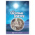 The Christmas Journey children's booklet cover