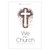 We the Church - The Priesthood of All Believers - DVD