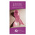 Surviving Breast Cancer