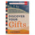 Discover Your Gifts (Book)