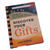 Discover Your Gifts (Book)