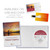 Patient Urgency (Nurturing Your Faith Bible study) - USB or DVD + Discussion Guide Patient Urgency (Nurturing Your Faith Bible study) - USB or DVD + Discussion Guide
