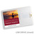 Patient Urgency (Nurturing Your Faith Bible study) - USB or DVD + Discussion Guide Patient Urgency (Nurturing Your Faith Bible study) - USB or DVD + Discussion Guide